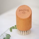 Lade das Bild in den Galerie-Viewer, Gesichtsbürste