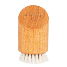 Lade das Bild in den Galerie-Viewer, Gesichtsbürste