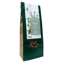 Lade das Bild in den Galerie-Viewer, Fastentee