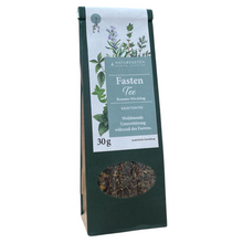 Lade das Bild in den Galerie-Viewer, Fastentee