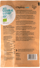 Lade das Bild in den Galerie-Viewer, Knuspermandeln - NATURFASTEN Roman Fessler