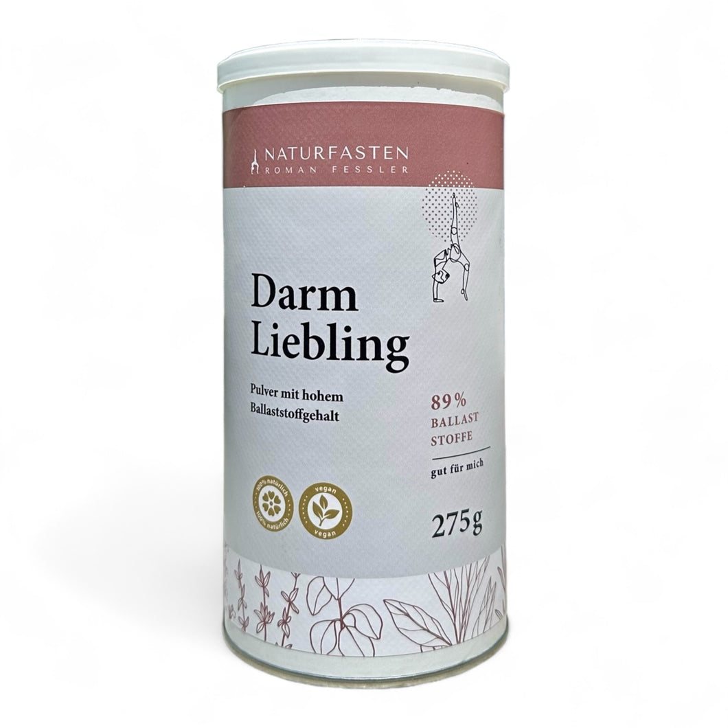 Darmliebling