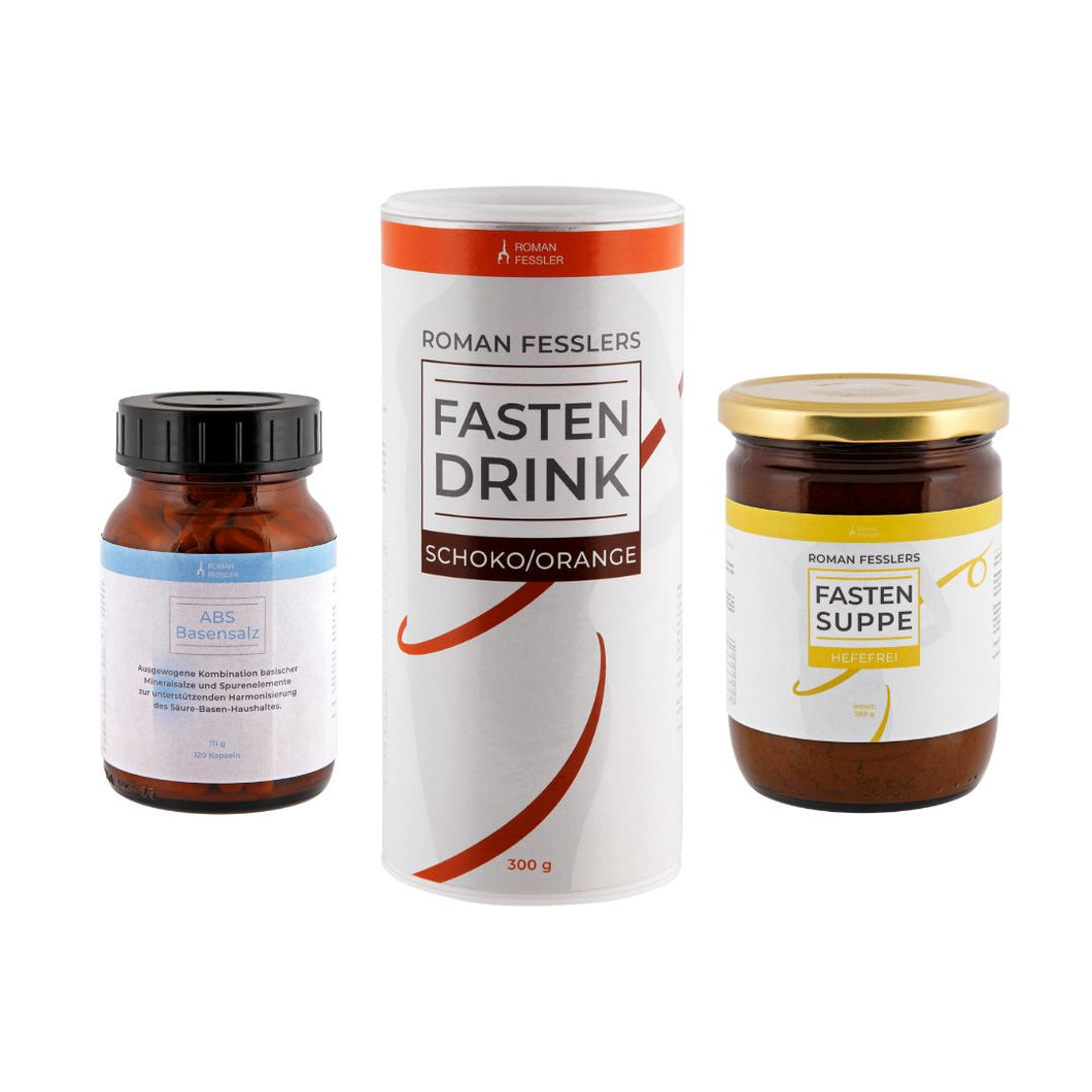 Fasttag-Box
