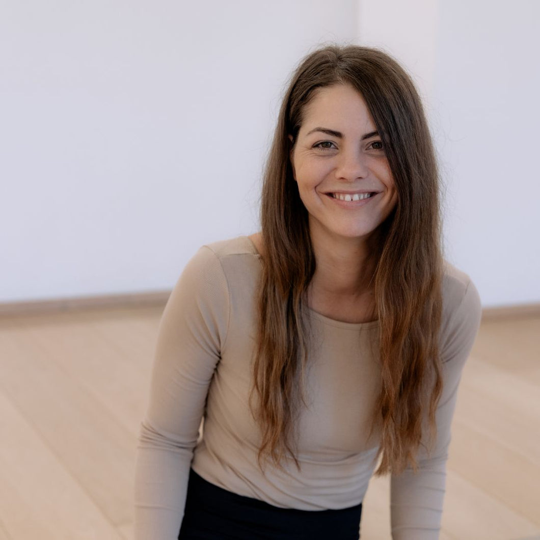 NEU! NaturfastenONLINE 