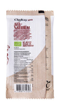 Lade das Bild in den Galerie-Viewer, Zuckerfreie Schokolade - Pur - NATURFASTEN Roman Fessler
